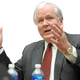 Illustration for article titled The Controversial AIG Bonuses